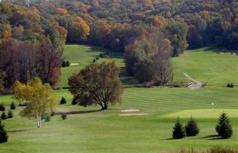 meadow-sugar-creek-course-at-alpine-valley-resort