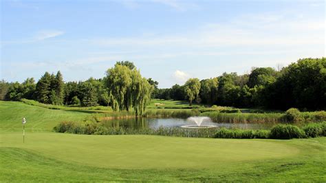 meadowbrook-golf-club