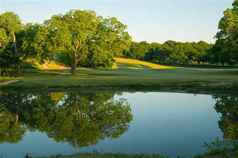 meadowbrook-municipal-golf-course