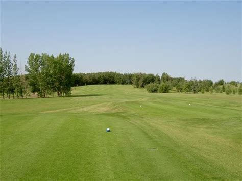 meadowlake-golf-club