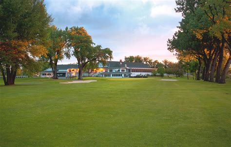 meadowlark-country-club