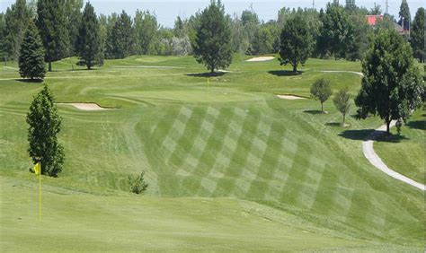 meadowlark-hills-golf-course