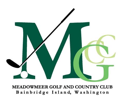 meadowmeer-golf-country-club