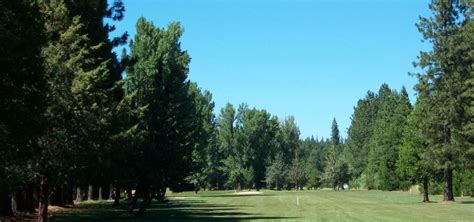 meadowmont-golf-course