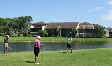 meadowood-golf-club