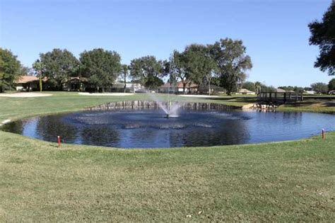 meadows-course-at-citrus-hills-golf-country-club