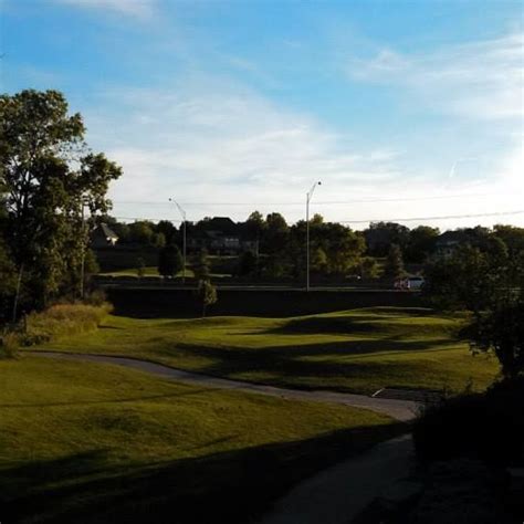 meadows-course-at-eagle-run-golf-course