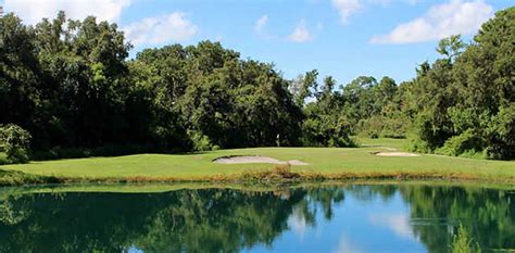 meadows-course-at-pennbrooke-fairways