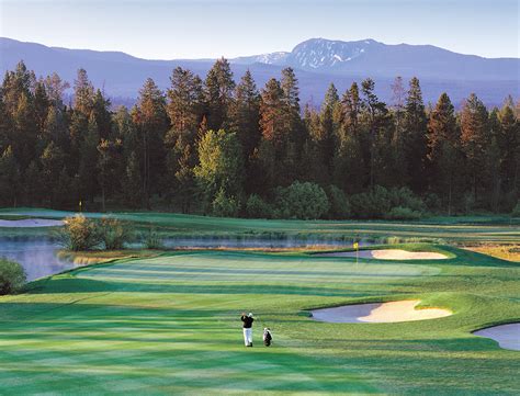 meadows-course-at-sunriver-resort