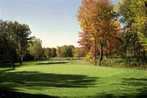 meadows-course-at-viking-meadows-golf-club