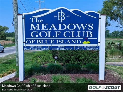 meadows-golf-club-of-blue-island