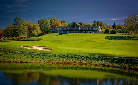 meadows-golf-country-club