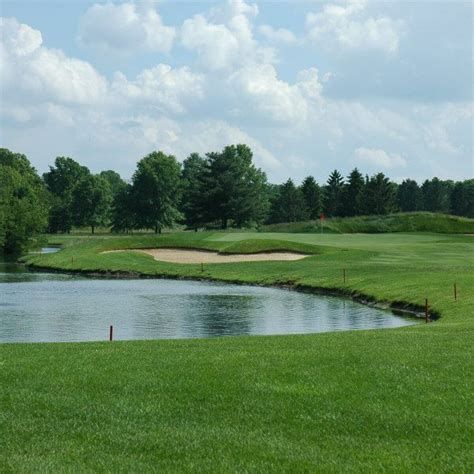 meadows-highlands-course-at-weatherwax-golf-course