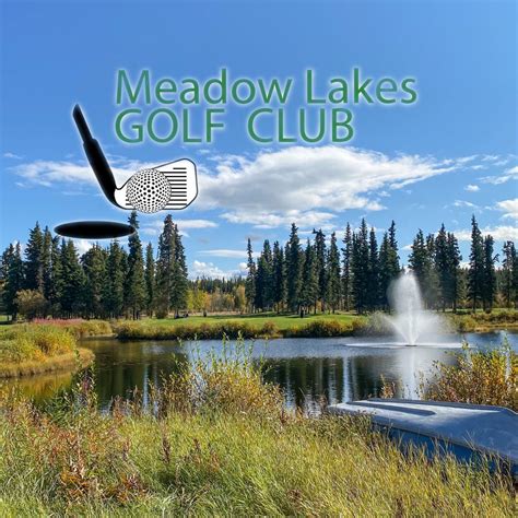 meadows-lakes-golf-club