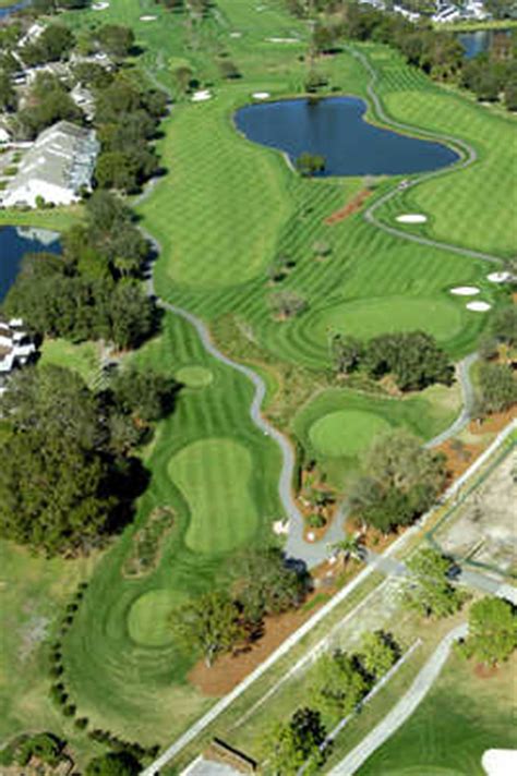 meadows-pines-course-at-carrolwood-village-golf-tennis-club