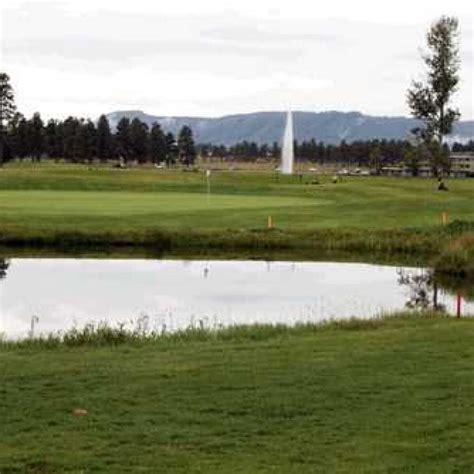 meadows-pinon-course-at-pagosa-springs-golf-club