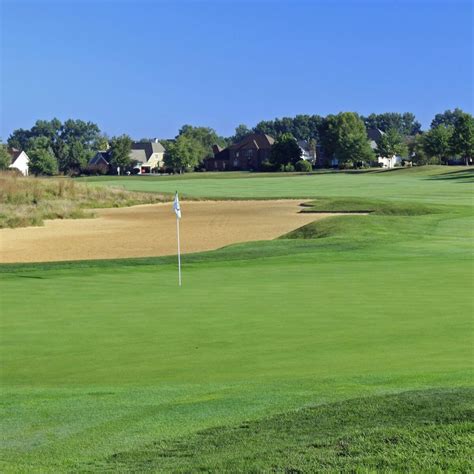 meadows-rookery-course-at-medallion-club