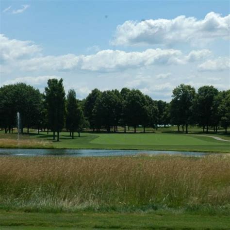 meadows-woodside-course-at-weatherwax-golf-course