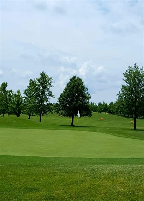 meadowview-golf-course