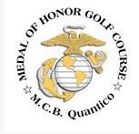 medal-of-honor-golf-course