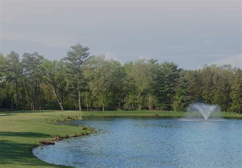 medford-lakes-country-club