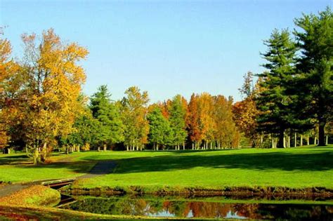 medford-village-resort-country-club