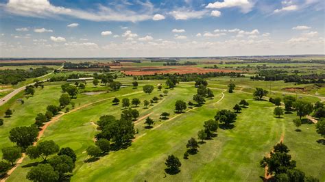 medicine-lodge-golf-club