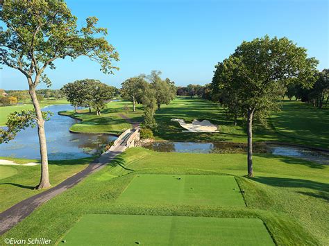 medinah-1-course-at-medinah-country-club