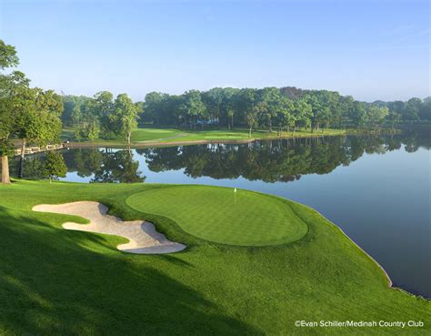 medinah-2-course-at-medinah-country-club