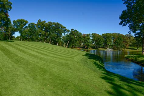 medinah-3-course-at-medinah-country-club