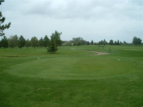 memorial-park-country-club