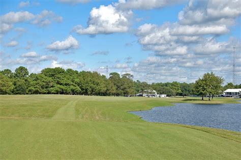 memorial-park-golf-course