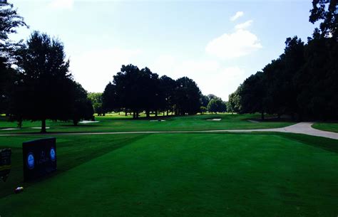 memphis-country-club