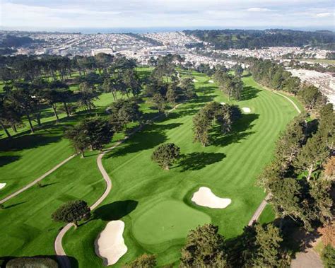 merced-golf-country-club