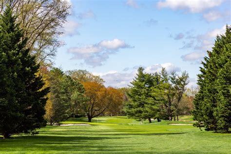 merchantville-country-club