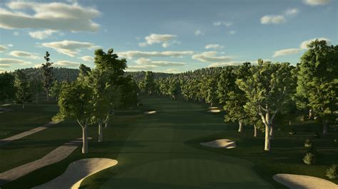 meridian-hills-golf-club