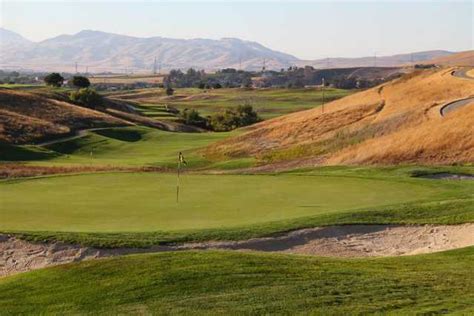 merlot-chardonnay-course-at-poppy-ridge-golf-course