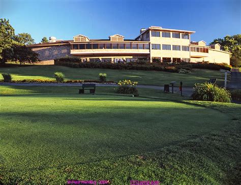 merrill-hills-country-club