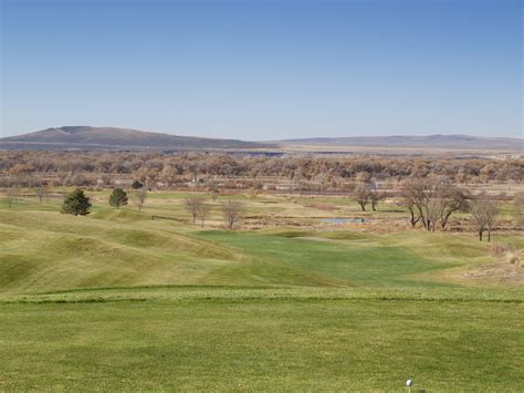 mesa-arroyo-course-at-isleta-eagle-golf-course