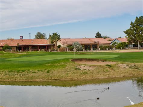 mesa-del-sol-golf-club