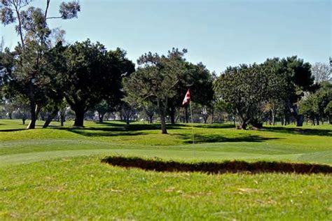 mesa-linda-course-at-costa-mesa-golf-country-club