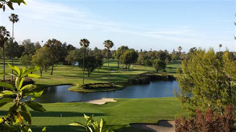 mesa-verde-country-club