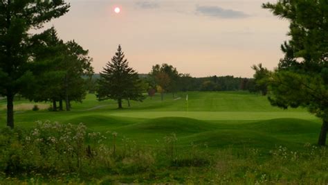 mesaba-country-club