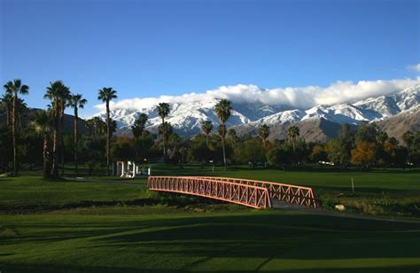 mesquite-country-club