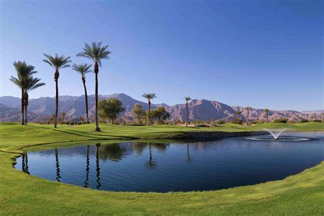 mesquite-course-at-borrego-springs-resort-country-club