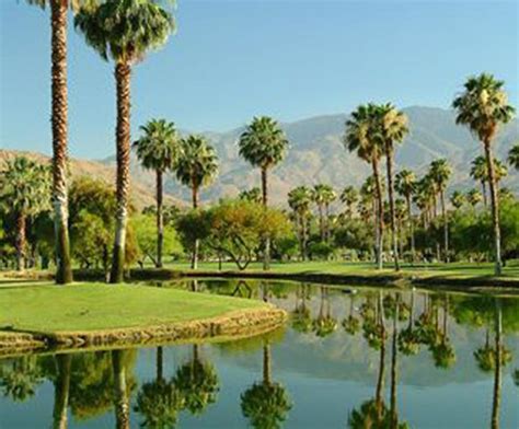 mesquite-golf-country-club