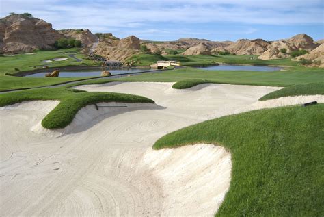 mesquite-grove-golf-course