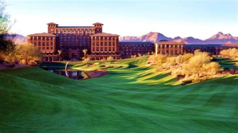 mesquite-ironwood-course-at-westin-kierland-resort-spa