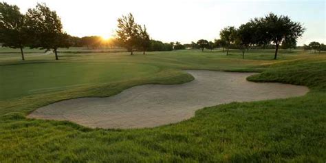 mesquite-municipal-golf-course