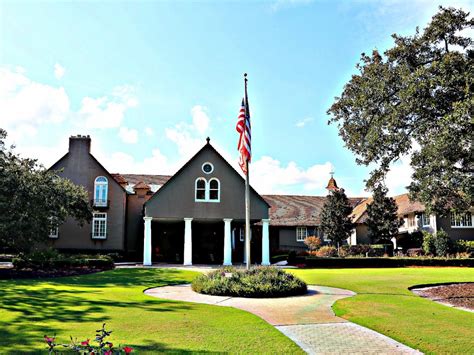 metairie-country-club